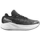 BLACK/WHT/FTW S